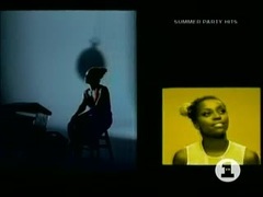 Morcheeba - Summertime