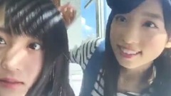 AKB48 - 小栗有以