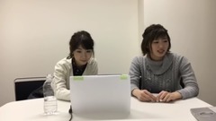 AKB48 - SHOWROOM AKB48のSHOWROOM
