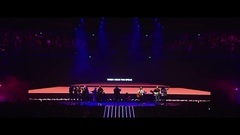 Hillsong Worship