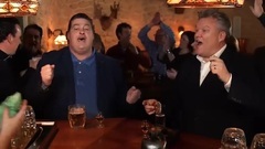 Hee Lekker Ding