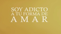 Tu Me Pones Loco