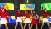  - Rookie - SBS人气歌谣 现场版 17/02/26