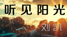 20170301期