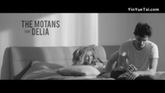 Delia - Weekend