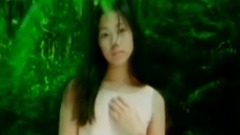 林嘉欣 - 有点想
