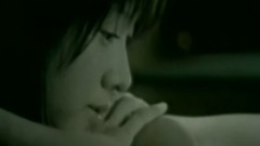 林嘉欣 - 我不怕