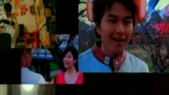 爱你那么多