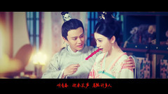 烟花易冷