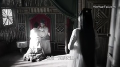 白浅要恢复记忆了么