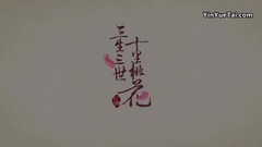 怪力女超人