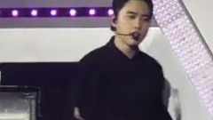Artificial Love
