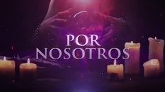 Bonita Pareja