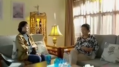 电视剧<爱来的刚好>09预告