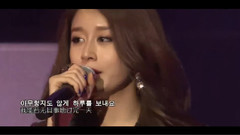 T-ara - 没关系