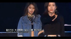 T-ara - TTL