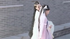 前世有约