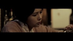 醉了(Drunken)