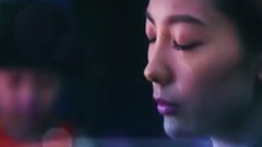 不一样的女人
