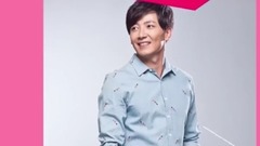 幸福帮帮忙之我们的纪念日