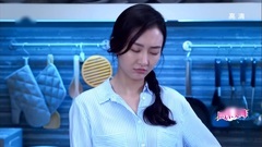 <周末父母>王鸥剁肉泄愤 吓坏刘恺威