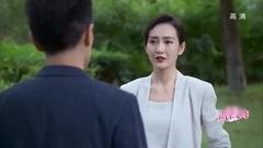 <周末父母>王鸥决绝提出离婚要求