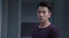 <周末父母>污!刘恺威王鸥撒了一大把狗粮