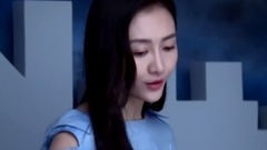 买房杀伤力太大!刘恺威王鸥欲离婚