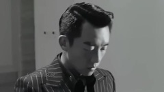 只是没有如果