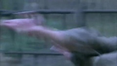 武侠征战