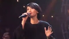 梦伴