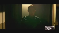 Naina Jatt