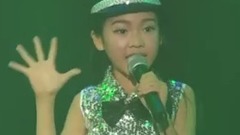 梦的眼睛