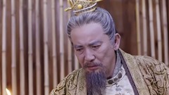 为你成全