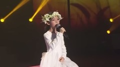 亲爱的小孩