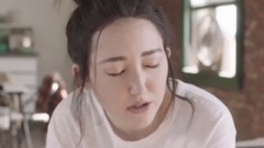 Make Me (Cry)
