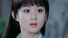 想起