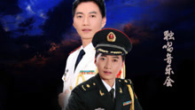 家在彩云南
