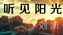 20170302期