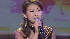 夜来香
