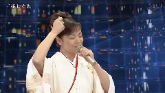 花しぐれ