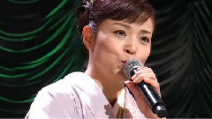 栈桥