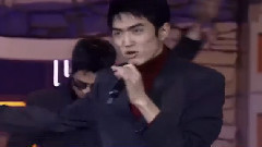 G.O.D - 给母亲