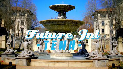 TENA