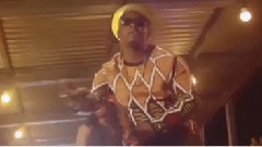 Mafikizolo