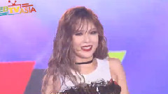 Performance