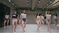 Bambino - Mammamia