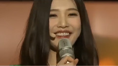 Joy庆生献礼
