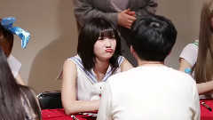Liar Liar签名会合辑
