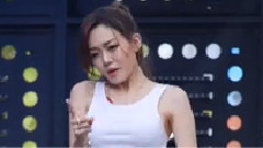 Bambino,韩国群星 - Oppa Oppa